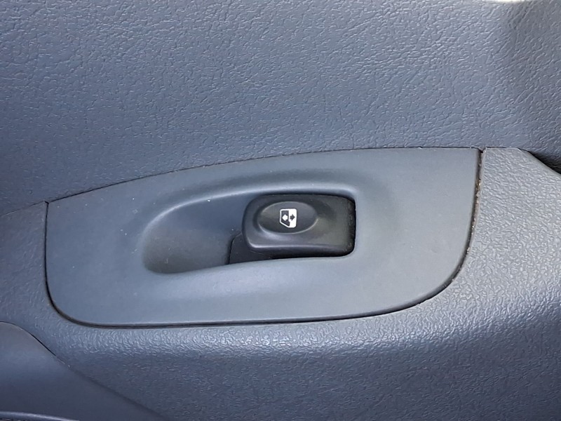 Recambio de mando elevalunas delantero derecho para renault megane i (ba0/1_) 1.4 e (ba0e, ba0v) referencia OEM IAM 7700838101  