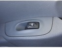 Recambio de mando elevalunas delantero derecho para renault megane i (ba0/1_) 1.4 e (ba0e, ba0v) referencia OEM IAM 7700838101  