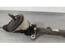Recambio de cremallera direccion para renault megane iii hatchback (bz0/1_, b3_) 1.5 dci referencia OEM IAM 490016917R  