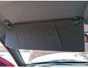 Recambio de parasol izquierdo para renault megane i (ba0/1_) 1.4 e (ba0e, ba0v) referencia OEM IAM 7700847429  