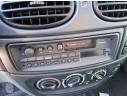 Recambio de sistema audio / radiocasset para renault megane i (ba0/1_) 1.4 e (ba0e, ba0v) referencia OEM IAM   