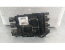 Recambio de modulo electronico para renault megane iii hatchback (bz0/1_, b3_) 1.5 dci referencia OEM IAM   