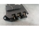 Recambio de modulo electronico para renault megane iii hatchback (bz0/1_, b3_) 1.5 dci referencia OEM IAM   
