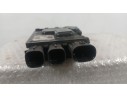 Recambio de modulo electronico para renault megane iii hatchback (bz0/1_, b3_) 1.5 dci referencia OEM IAM   