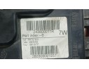 Recambio de modulo electronico para renault megane iii hatchback (bz0/1_, b3_) 1.5 dci referencia OEM IAM   