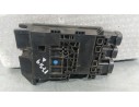 Recambio de modulo electronico para renault megane iii hatchback (bz0/1_, b3_) 1.5 dci referencia OEM IAM   