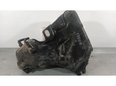 DEPOSITO ADITIVO 9654039680 INERGY 60030310200