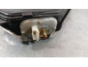 Recambio de deposito aditivo para citroën c6 (td_) 2.7 hdi referencia OEM IAM 9654039680 INERGY 60030310200