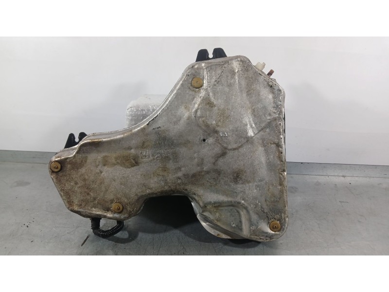Recambio de deposito aditivo para citroën c6 (td_) 2.7 hdi referencia OEM IAM 9654039680 INERGY 60030310200
