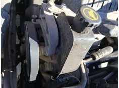 Recambio de bomba direccion para renault megane i (ba0/1_) 1.4 e (ba0e, ba0v) referencia OEM IAM 491108049R  