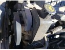 Recambio de bomba direccion para renault megane i (ba0/1_) 1.4 e (ba0e, ba0v) referencia OEM IAM 491108049R  