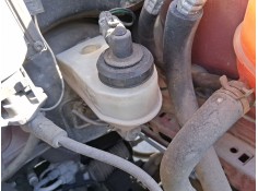 Recambio de bomba freno para renault megane i (ba0/1_) 1.4 e (ba0e, ba0v) referencia OEM IAM 7701204608  