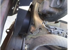 Recambio de compresor aire acondicionado para renault megane i (ba0/1_) 1.4 e (ba0e, ba0v) referencia OEM IAM 7701499820 7700272