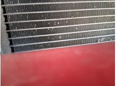 CONDENSADOR / RADIADOR AIRE ACONDICIONADO 8200182361 