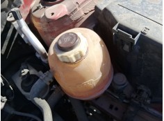 Recambio de deposito expansion para renault megane i (ba0/1_) 1.4 e (ba0e, ba0v) referencia OEM IAM 7701468746  