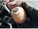 Recambio de deposito expansion para renault megane i (ba0/1_) 1.4 e (ba0e, ba0v) referencia OEM IAM 7701468746  