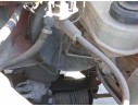 Recambio de servofreno para renault megane i (ba0/1_) 1.4 e (ba0e, ba0v) referencia OEM IAM 7701204965  