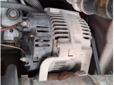 Recambio de alternador para renault megane i (ba0/1_) 1.4 e (ba0e, ba0v) referencia OEM IAM 7700436628 7701499602 