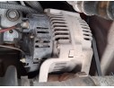 Recambio de alternador para renault megane i (ba0/1_) 1.4 e (ba0e, ba0v) referencia OEM IAM 7700436628 7701499602 