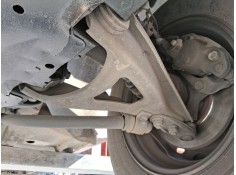 Recambio de brazo suspension inferior delantero izquierdo para renault megane i (ba0/1_) 1.4 e (ba0e, ba0v) referencia OEM IAM 8