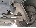 Recambio de brazo suspension inferior delantero izquierdo para renault megane i (ba0/1_) 1.4 e (ba0e, ba0v) referencia OEM IAM 8