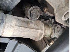 CREMALLERA DIRECCION 7701471895 ASISTIDA 