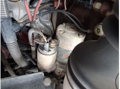 MOTOR ARRANQUE 7701352049 7700871057 