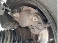 PINZA FRENO DELANTERA IZQUIERDA 7701201769 