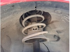 AMORTIGUADOR DELANTERO DERECHO 543021082R 