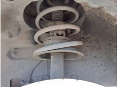 AMORTIGUADOR DELANTERO IZQUIERDO 543021082R 