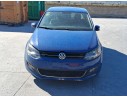volkswagen polo v (6r1, 6c1) del año 2010