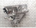 Recambio de caja cambios para toyota aygo x (_b7_) 1.0 vvt-i (kgb70) referencia OEM IAM K081 4056 