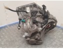 Recambio de caja cambios para renault megane iv hatchback (b9a/m/n_) 1.2 tce 130 (b9mr) referencia OEM IAM TL4087 6 Velocidades 