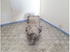 DIFERENCIAL TRASERO 38411JG70A 