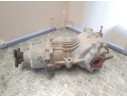 Recambio de diferencial trasero para nissan qashqai i (j10, nj10) 2.0 dci a las 4 ruedas referencia OEM IAM 38411JG70A  