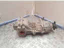 Recambio de diferencial trasero para nissan qashqai i (j10, nj10) 2.0 dci a las 4 ruedas referencia OEM IAM 38411JG70A  