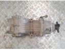 Recambio de diferencial trasero para nissan qashqai i (j10, nj10) 2.0 dci a las 4 ruedas referencia OEM IAM 38411JG70A  
