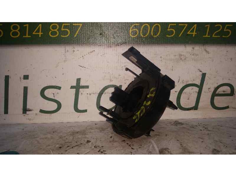 Recambio de kit airbag para volkswagen passat berlina (3b2) básico referencia OEM IAM 1J0909607  