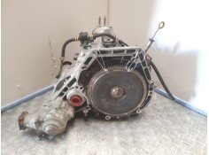 CAJA CAMBIOS MR4A 5013534 AUTOMATIC