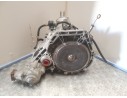 Recambio de caja cambios para honda cr-v iii (re_) 2.0 i-vtec 4wd (re5, re2) referencia OEM IAM MR4A 5013534 AUTOMATIC