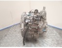 Recambio de caja cambios para honda cr-v iii (re_) 2.0 i-vtec 4wd (re5, re2) referencia OEM IAM MR4A 5013534 AUTOMATIC