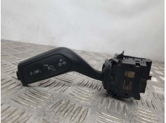 Recambio de mando intermitentes para ford fiesta (ce1) st-line referencia OEM IAM H1BT13335BB SN01461200320462 