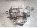 Recambio de caja cambios para honda cr-v iii (re_) 2.0 i-vtec 4wd (re5, re2) referencia OEM IAM MR4A 5013534 AUTOMATIC