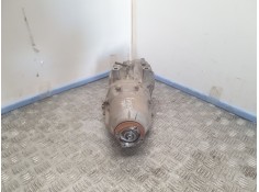 DIFERENCIAL TRASERO GR155046246 