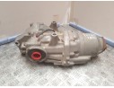 Recambio de diferencial trasero para honda cr-v iii (re_) 2.0 i-vtec 4wd (re5, re2) referencia OEM IAM GR155046246  