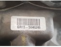 Recambio de diferencial trasero para honda cr-v iii (re_) 2.0 i-vtec 4wd (re5, re2) referencia OEM IAM GR155046246  