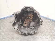 Recambio de caja cambios para volkswagen passat b5 (3b2) 1.9 tdi referencia OEM IAM EEN 18019 012300061EV