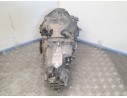 Recambio de caja cambios para volkswagen passat b5 (3b2) 1.9 tdi referencia OEM IAM EEN 18019 012300061EV