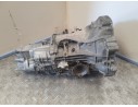 Recambio de caja cambios para volkswagen passat b5 (3b2) 1.9 tdi referencia OEM IAM EEN 18019 012300061EV