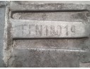 Recambio de caja cambios para volkswagen passat b5 (3b2) 1.9 tdi referencia OEM IAM EEN 18019 012300061EV